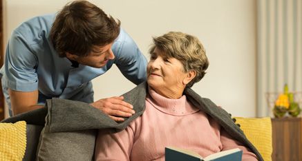 carers allowance.jpg